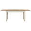 Aemon Butterfly Extension Table-124584757