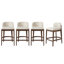 Tabouret de comptoir Harlow-352533724-352533725