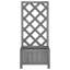 Bromsey Planter Box-2007585580