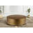 Jalisia Round Coffee Table Metal-2026856060