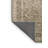 Silky Soft Plush Gray Area Rug-673321221