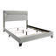 Emery 4-pieces Bedroom set-1164357414-1164357422