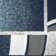 Chippenham Abstract Indoor Rug