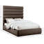 Lit en tissu Adam Chenille-1414225397-1414225394