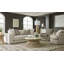 Oro Sectional