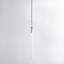 Luminaire suspendu 1 lumière Nyah-89672332-89672333