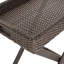 Table de bout Faribault-2069469256