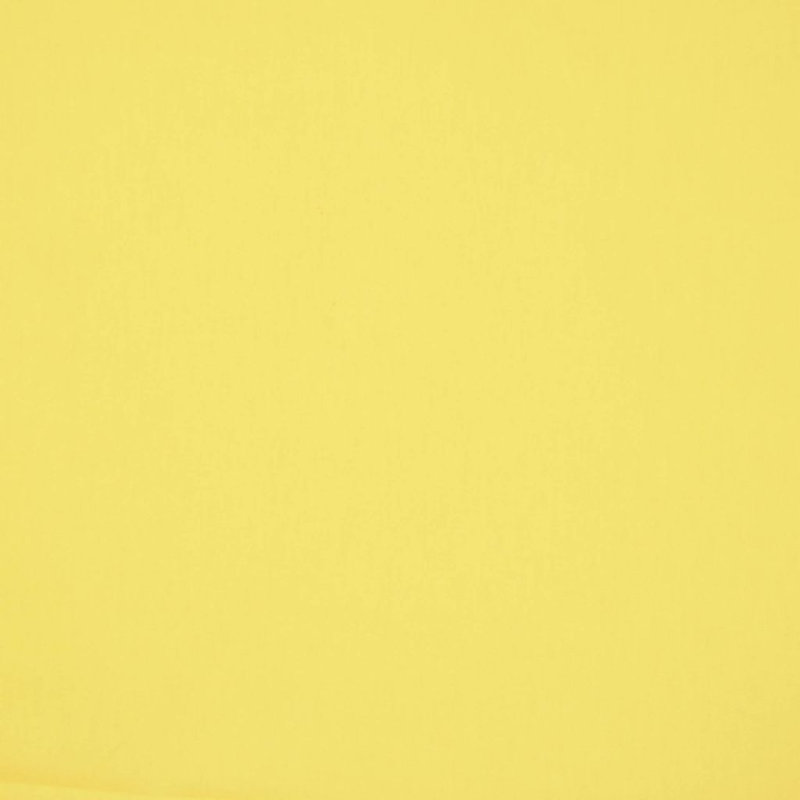 Fabric, Sunshine
