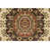 Clarence Indoor Rug