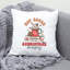 Coussin décoratif en polyester Christmas_Distressé_4-1646860101