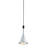 Acklin 1 - Light Dome Pendant