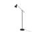 Yuraima 55'' Task Floor Lamp-1076390138