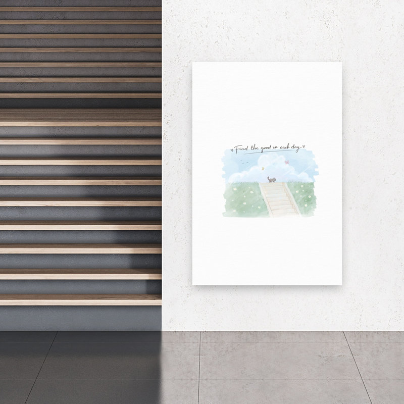 Print, 152.4cm H x 101.6cm W