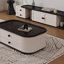 Table basse simple et moderne