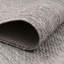 Kaleb Flatweave Indoor / Outdoor Area Rug-2137052626