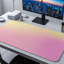 Polyester Desk Pad-765259897