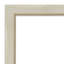 Miroir pleine longueur Rayborn-943551312