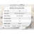 Mesum Fabric Upholstered Frame with LED Lights-1504691922