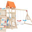 Swing Sets