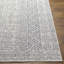 Tapis intérieur / extérieur tissé à la machine Mendota-437257464