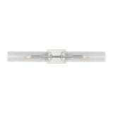 Leano 2 - Light Vanity Light