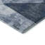 Tapis moderne lavable à la machine de qualité supérieure AMF1838-775438149
