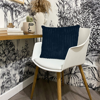 Marvon Square Cushion