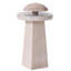 Outdoor Floor Fountain