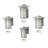 Harbor Outdoor Wall Lantern-1759658288-1759658286-1759658282