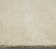 Chauvin Wool Indoor Rug