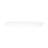 Monet 10.5" Melamine Dinner Plate-856303236