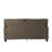 72'' Faux Leather Sofa-14939954