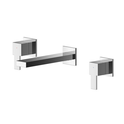 Sanford Pillar Tap