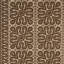 Schumacher x Celerie Kemble Borneo Grasscloth Wallpaper-1147473379