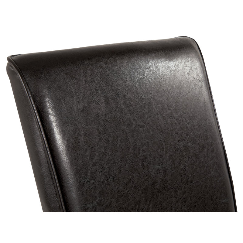 Chaise d'appoint Veleka