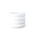 Ceramic Pot Planter-1468466868-1452100186