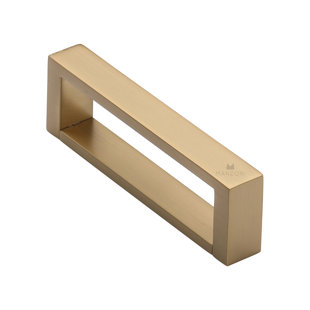 Box Cabinet Pull
