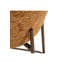 Odarby Counter Stool-260113696
