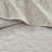 Velvet Quilt 3 Piece Set-116311968-116311969