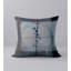  Housse et insert de coussin spécial Special Reap-1040768476