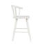 Tabouret de comptoir Crumpton Fitz Traditional-113735568