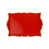 Red is unavailable