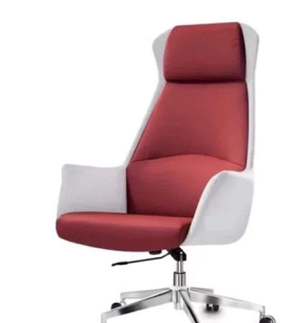 Executive Dining Room Office Chairs Relaxing Reclining Desk Ergonomic Gaming Chair