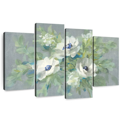 Harnek Bouquet For You Sage