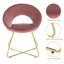 Chaises de salle à manger Modern-1693738980