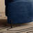 33.9"w Upholstered Storage Ottoman,dressing Shoe Bench-117279891