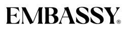 Embassy Hardware logo