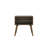 Briaroaks Piece Bedroom Set-360122879