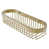 Unlacquered Brass is out of stock