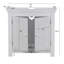 Bathroom Storage Cabinet